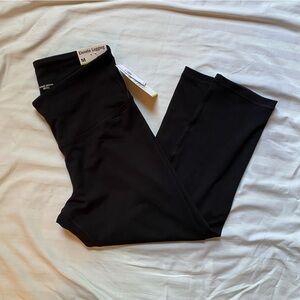 NWT Old Navy Active Elevate Leggings-size M